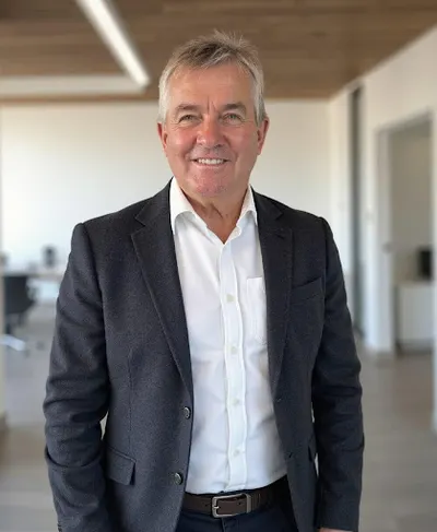 Adwokat Lech Kasprzyk - Kancelaria Adwokacka & Radca Prawny Częstochowa